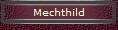 Mechthild