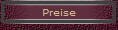 Preise