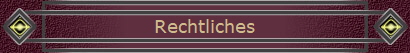 Rechtliches