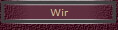 Wir